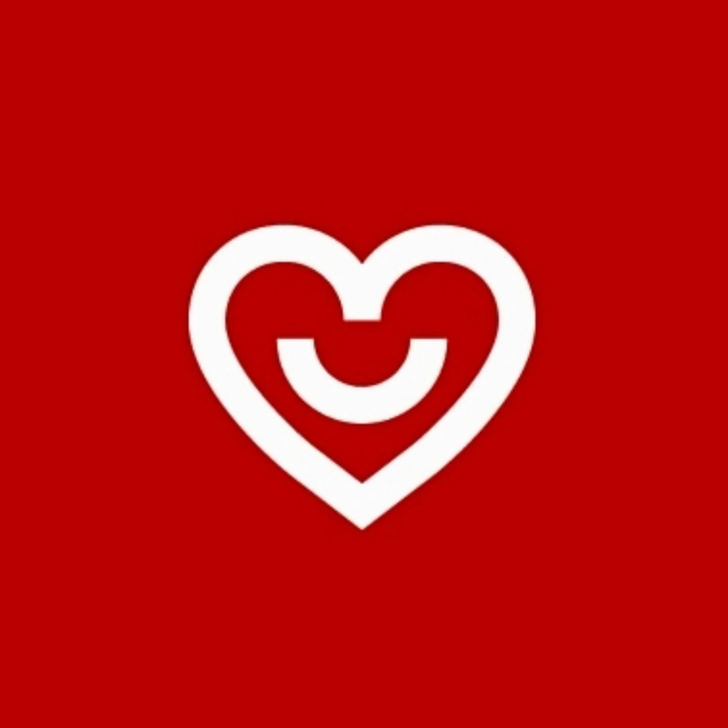 offline-spark-logo